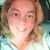 Mari Carson's profile image