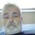 Roger Jones's profile image