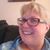 Julie Ann Sippel-Silowash's profile image