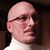 James Cloutier's profile image