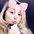 Brandy Brasher's profile image
