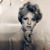 Lenora Early's profile image