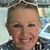 Kathy Zellman Boettcher's profile image