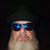 Richard Brown's profile image