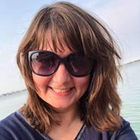 Tara Kemna Manthey's profile image