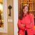 Terri Bass's profile image