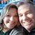 Brandi Clark's profile image