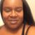 Dorian Wallace's profile image