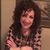 Corrie Gold Wilder's profile image