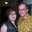 Tom Ringham's profile image