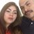 Francisco Zuniga's profile image