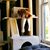 Carol A. Bourns's profile image