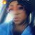 Mtipheni Baldwin's profile image