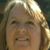 Georgia Dale Griffiths's profile image