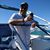 Jose Luis Rivera's profile image