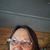 Rita Brown's profile image
