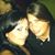 Seyla Rivera's profile image