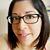 Kristina Villanueva's profile image