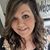 Alisha Rathai Williams's profile image