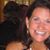 Patti Hill's profile image