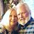 DeeDee N Dan Neilson's profile image