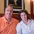 Patrick Moccia's profile image