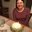 Julie Avra's profile image