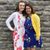 Tammy Chamberlin McClintic's profile image