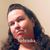 Kathy Johnson's profile image