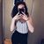 Sydney Ruth Ellenson's profile image