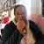 Stacey Adger's profile image