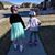 Renee Lockhart's profile image
