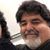Henry Flores's profile image