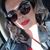 Lupita Padilla Federico's profile image