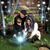 Amanda Alvarado Ethridge's profile image