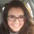 Rebecca Neely's profile image