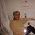 Sherry Coppens Fouts's profile image