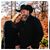 Lee N Chelsea Wallace's profile image