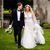 Mary Anna O'Neil's profile image
