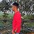 Md Riyaz's profile image