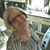 Barbara Karnowski's profile image