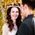 Tiffany Brodersen's profile image