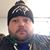 Michael Beane's profile image