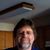 Larry Strate's profile image