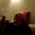 Donald Segal's profile image