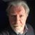 Mark Sullivan's profile image
