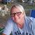Laurie Albrecht's profile image
