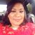 Lourdes Paita's profile image