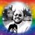 Matthew Bergstrand's profile image