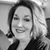 Traci Tanner Avalon's profile image